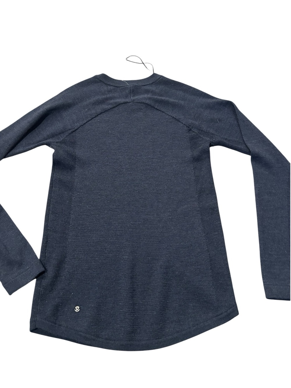 Lululemon sweater size 8